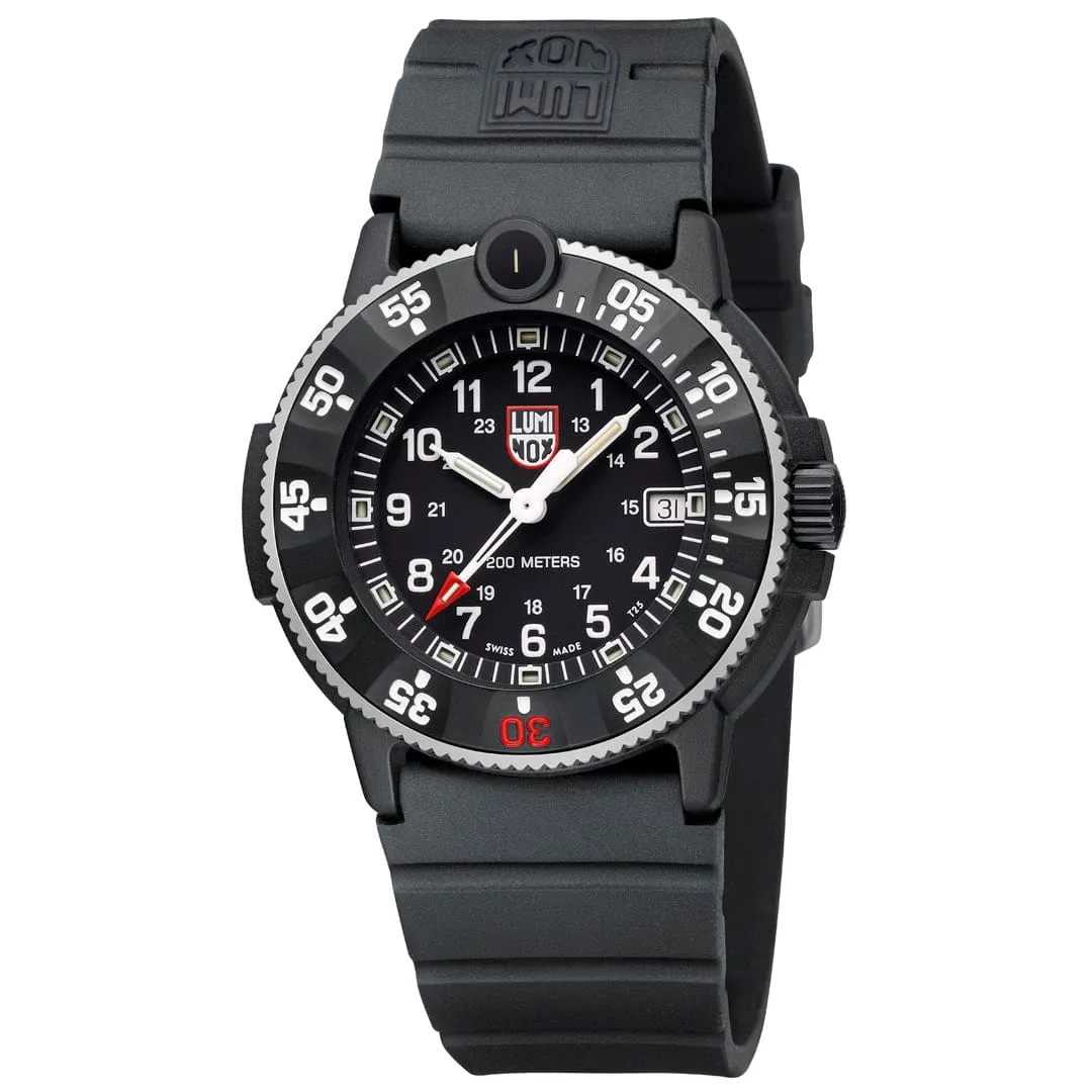 Original Navy SEAL , 43 mm, Heritage Dive Watch - 3001.H