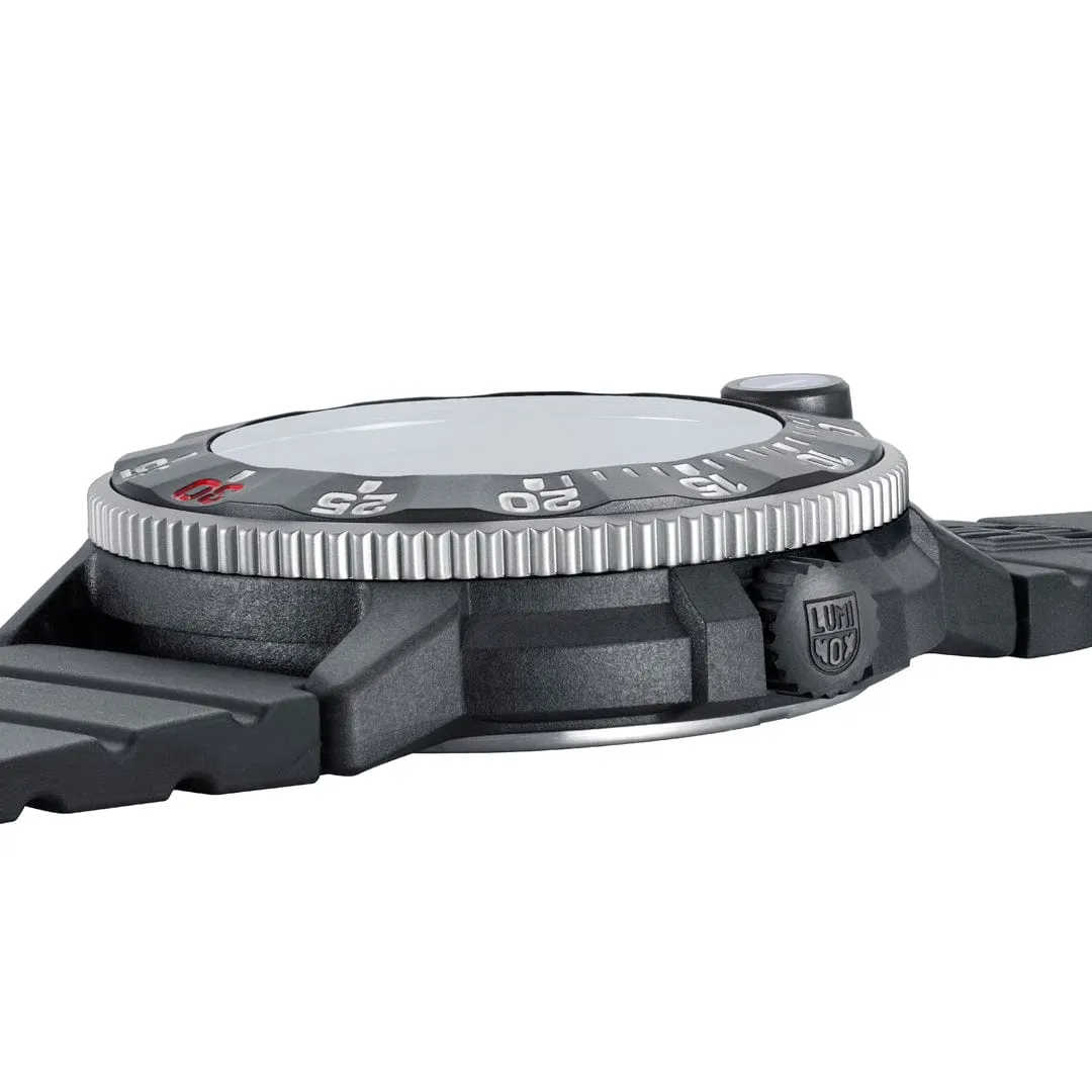 Original Navy SEAL , 43 mm, Heritage Dive Watch - 3001.H