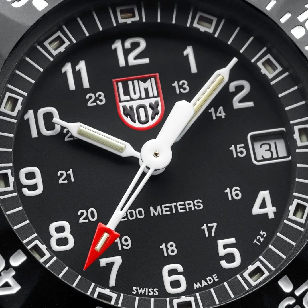 Original Navy SEAL , 43 mm, Heritage Dive Watch - 3001.H