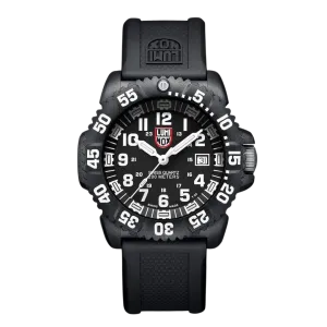 Original Navy SEAL, 44 mm, Dive Watch - 3051.F