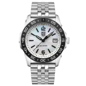 Pacific Diver - Ripple