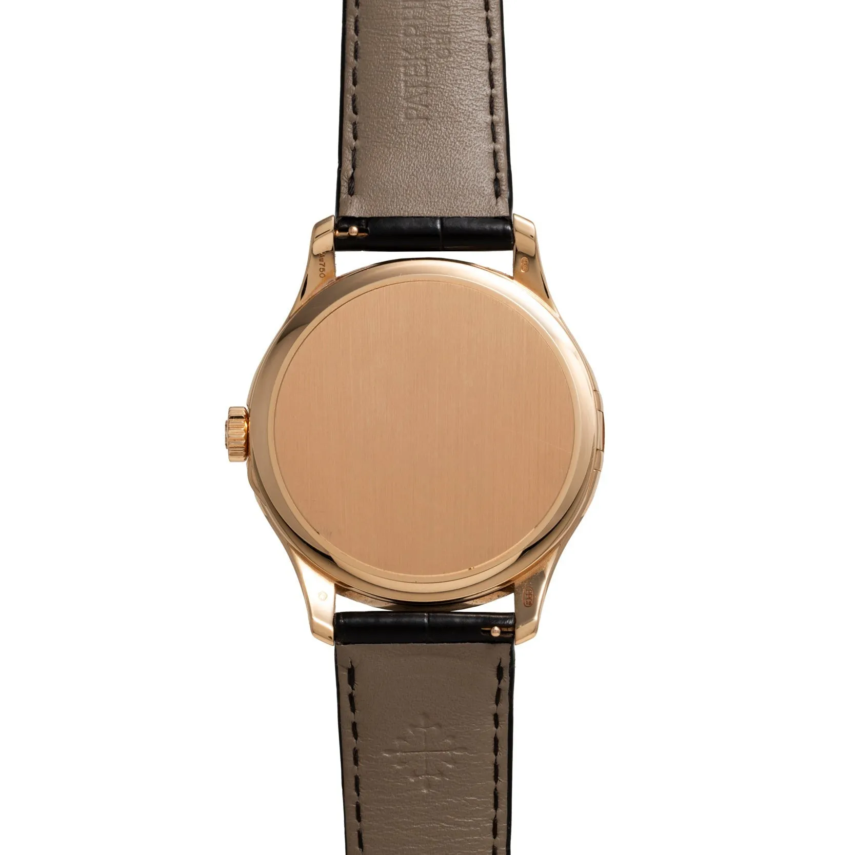 Patek Philippe Calatrava