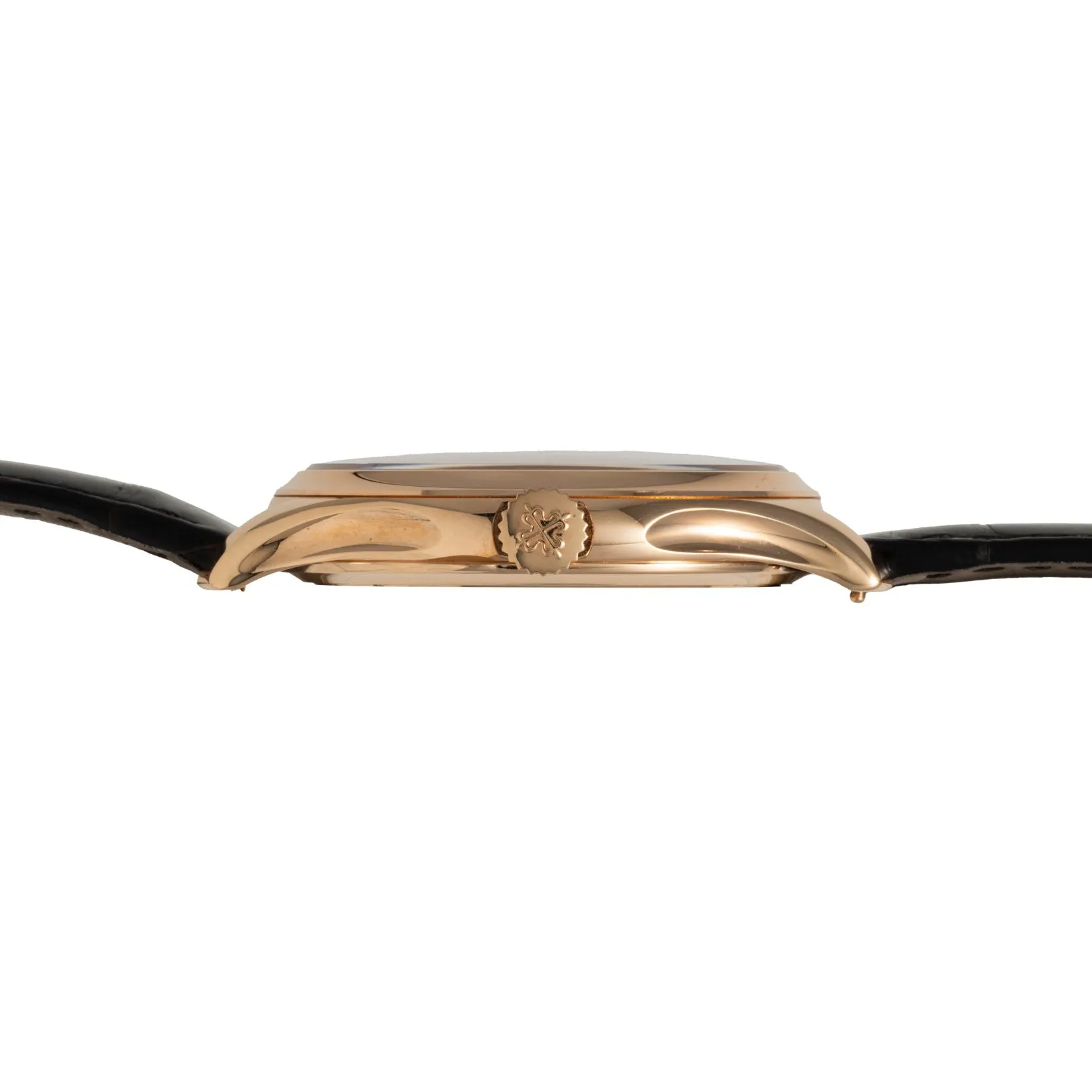 Patek Philippe Calatrava