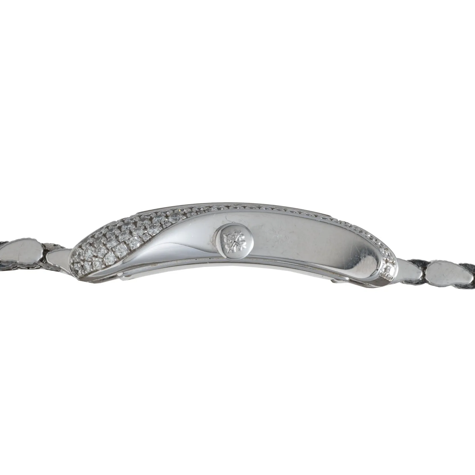 Patek Philippe Gondolo Ladies