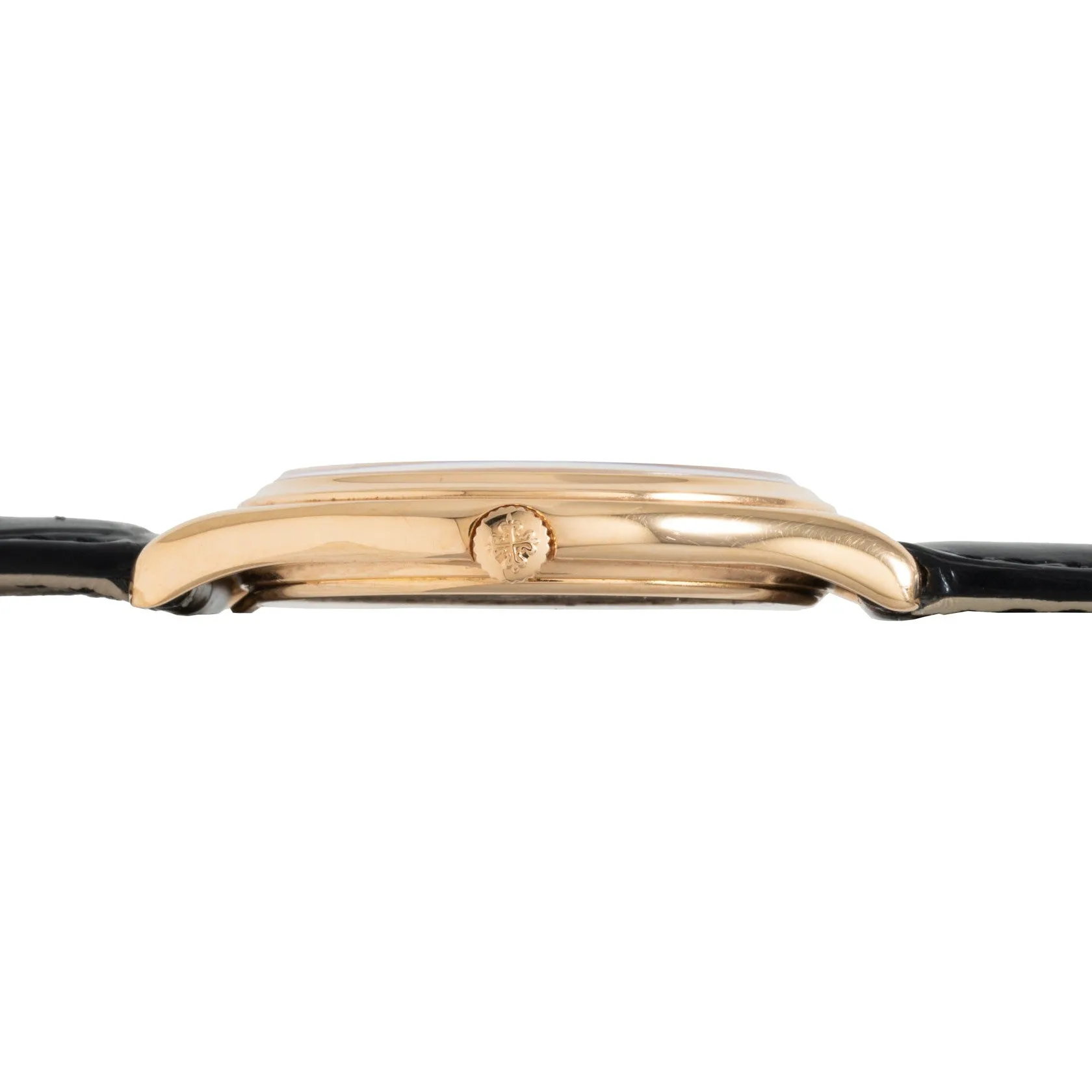 Patek Philippe Perpetual Calendar