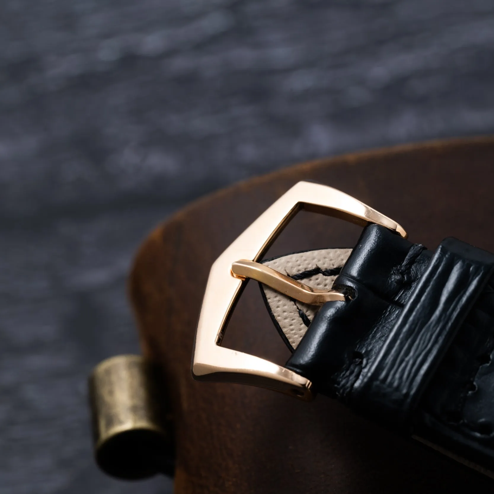 Patek Philippe Perpetual Calendar