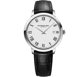 RAYMOND WEIL - 5585.STC.00300