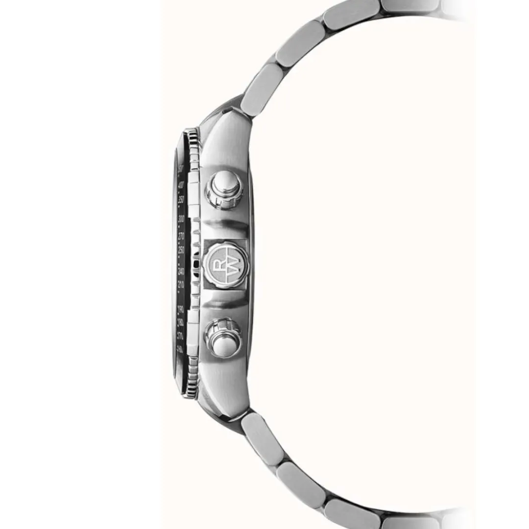 RAYMOND WEIL - 8570.ST2.05207