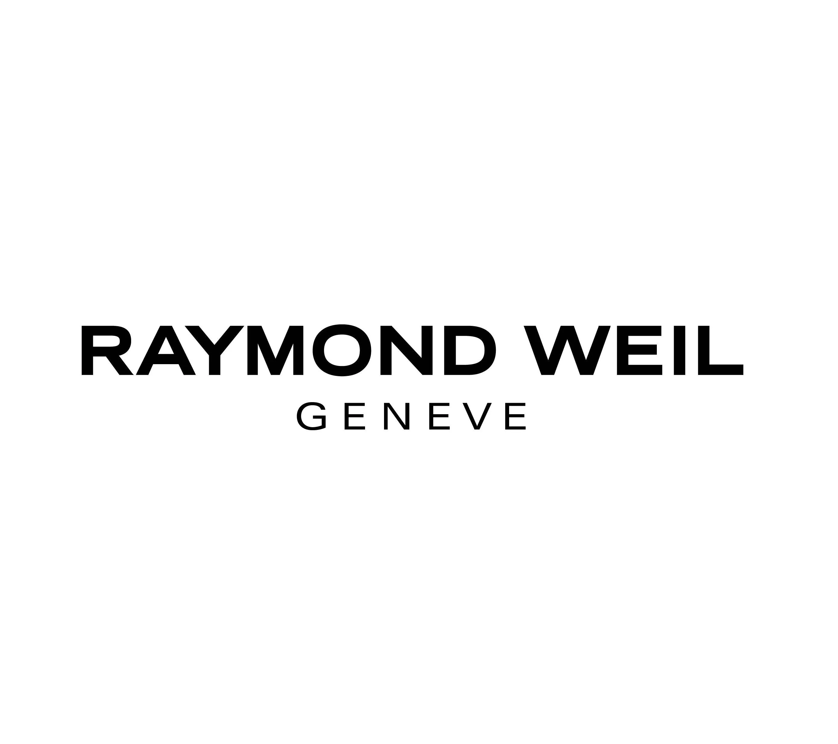 RAYMOND WEIL - 8570.ST2.05207