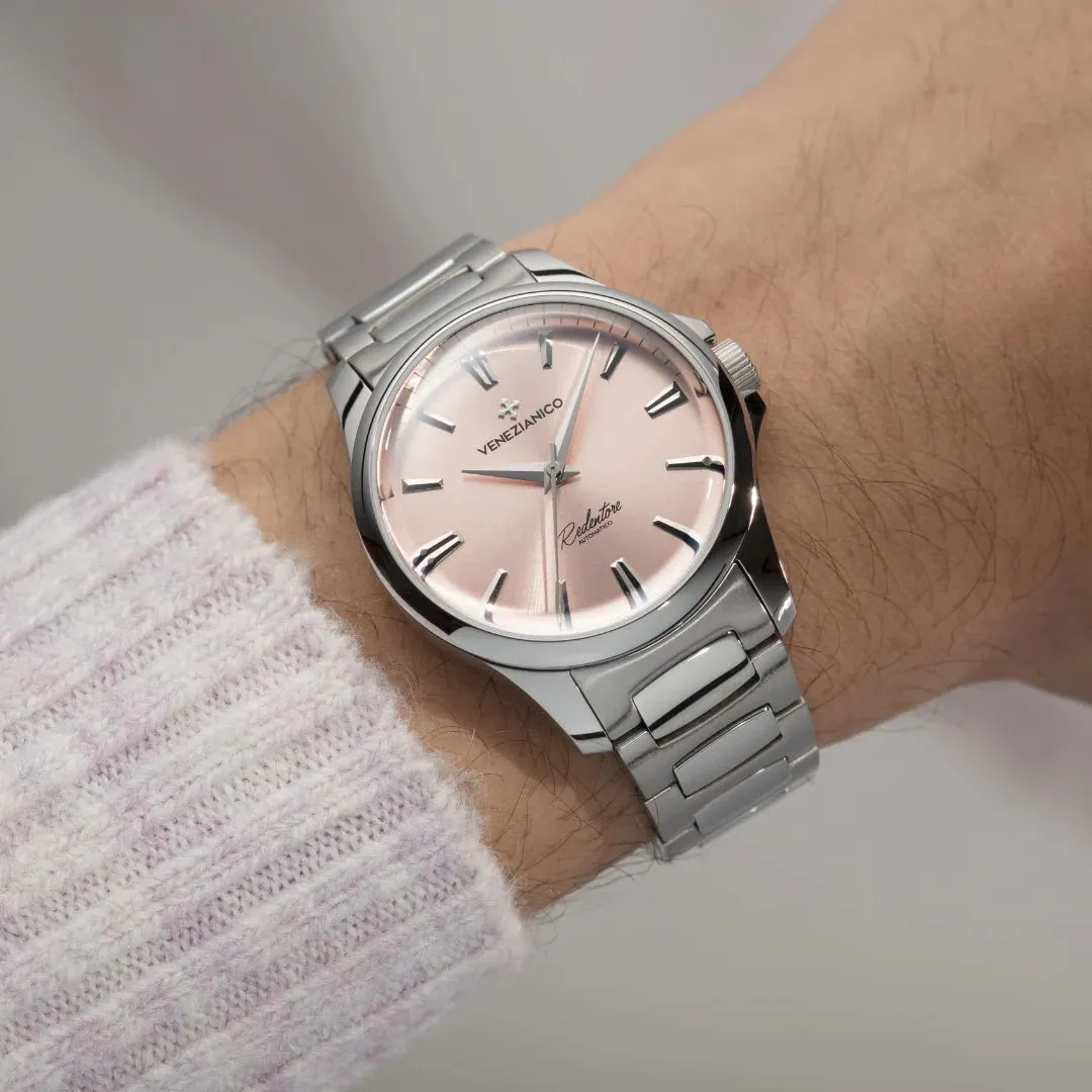 Redentore – 36mm