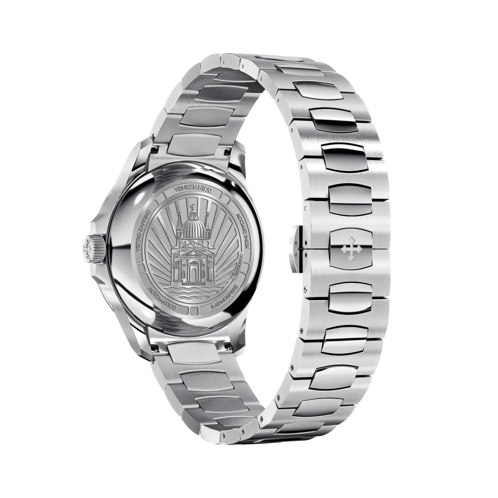 Redentore – 36mm