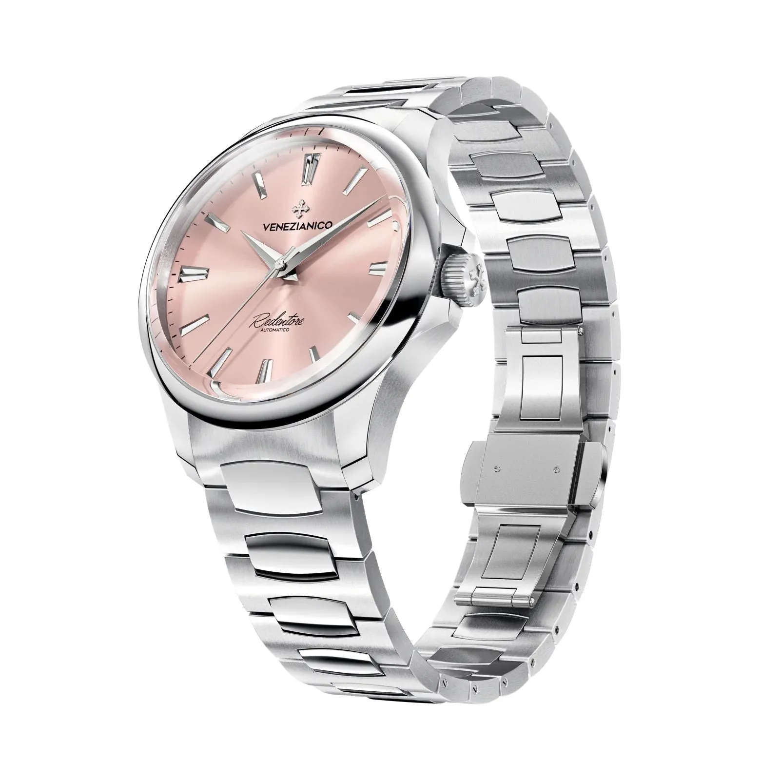 Redentore – 36mm