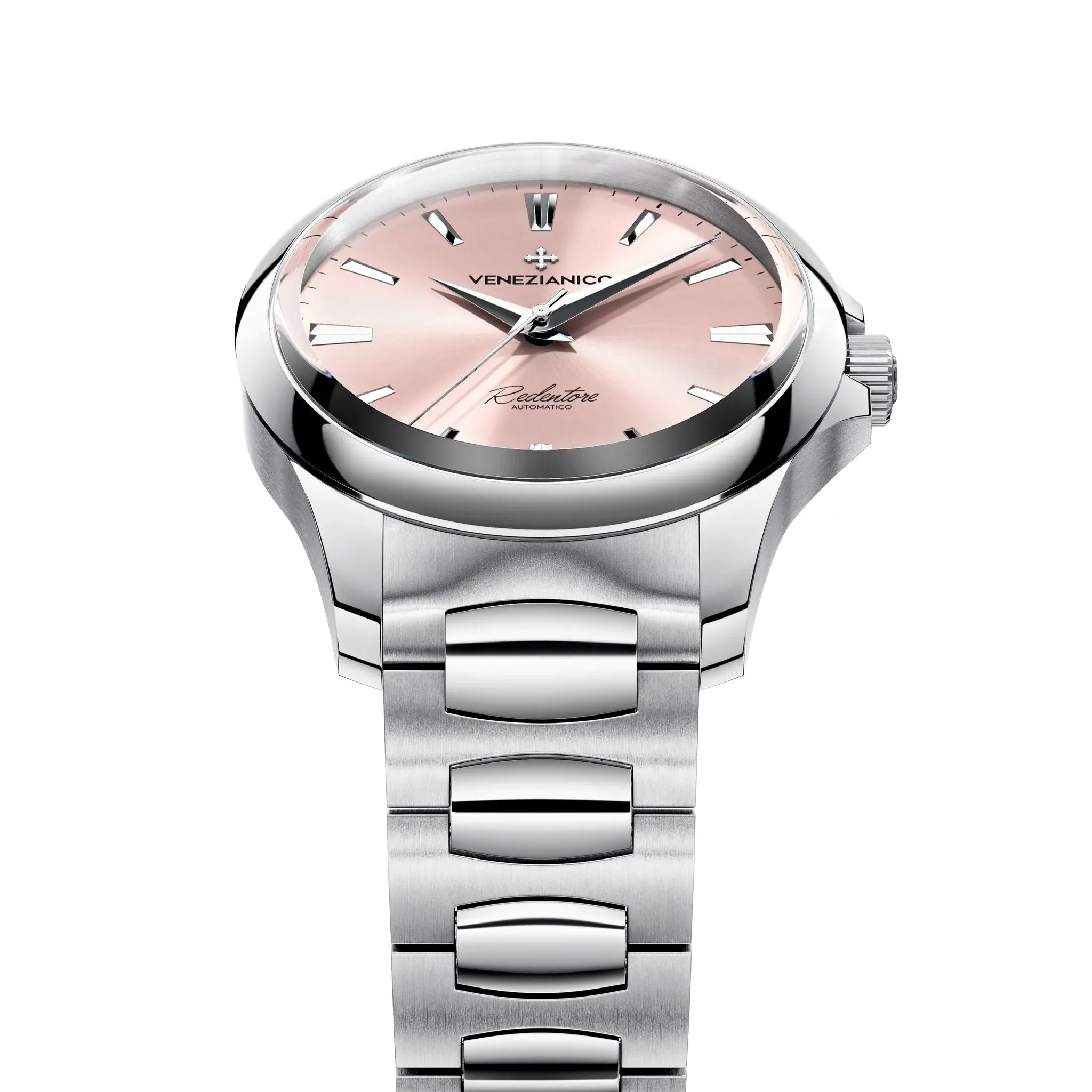 Redentore – 36mm