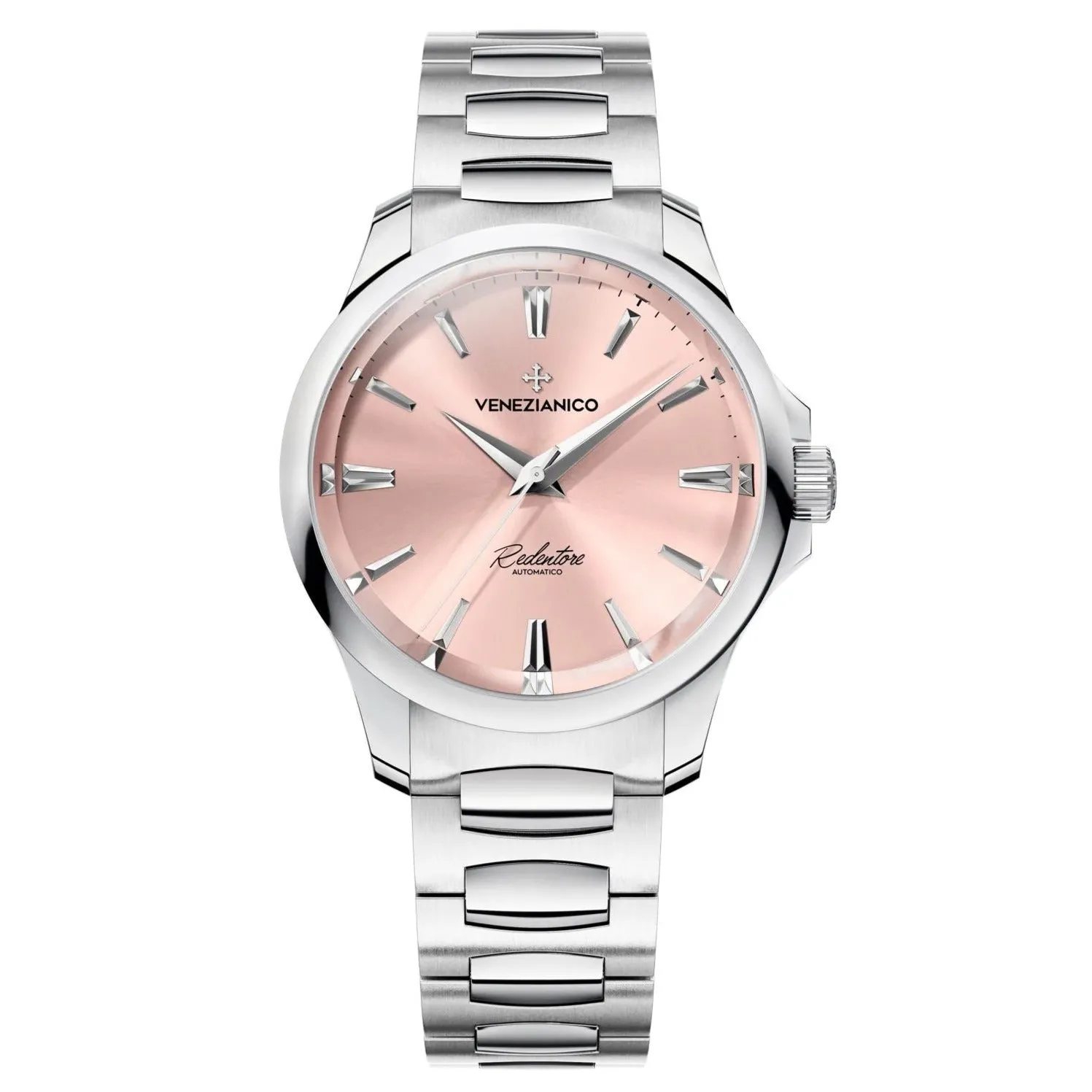 Redentore – 36mm