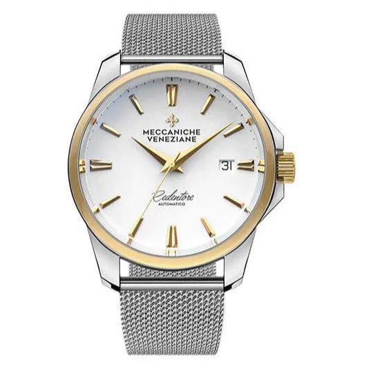 Redentore - 40mm Milanese