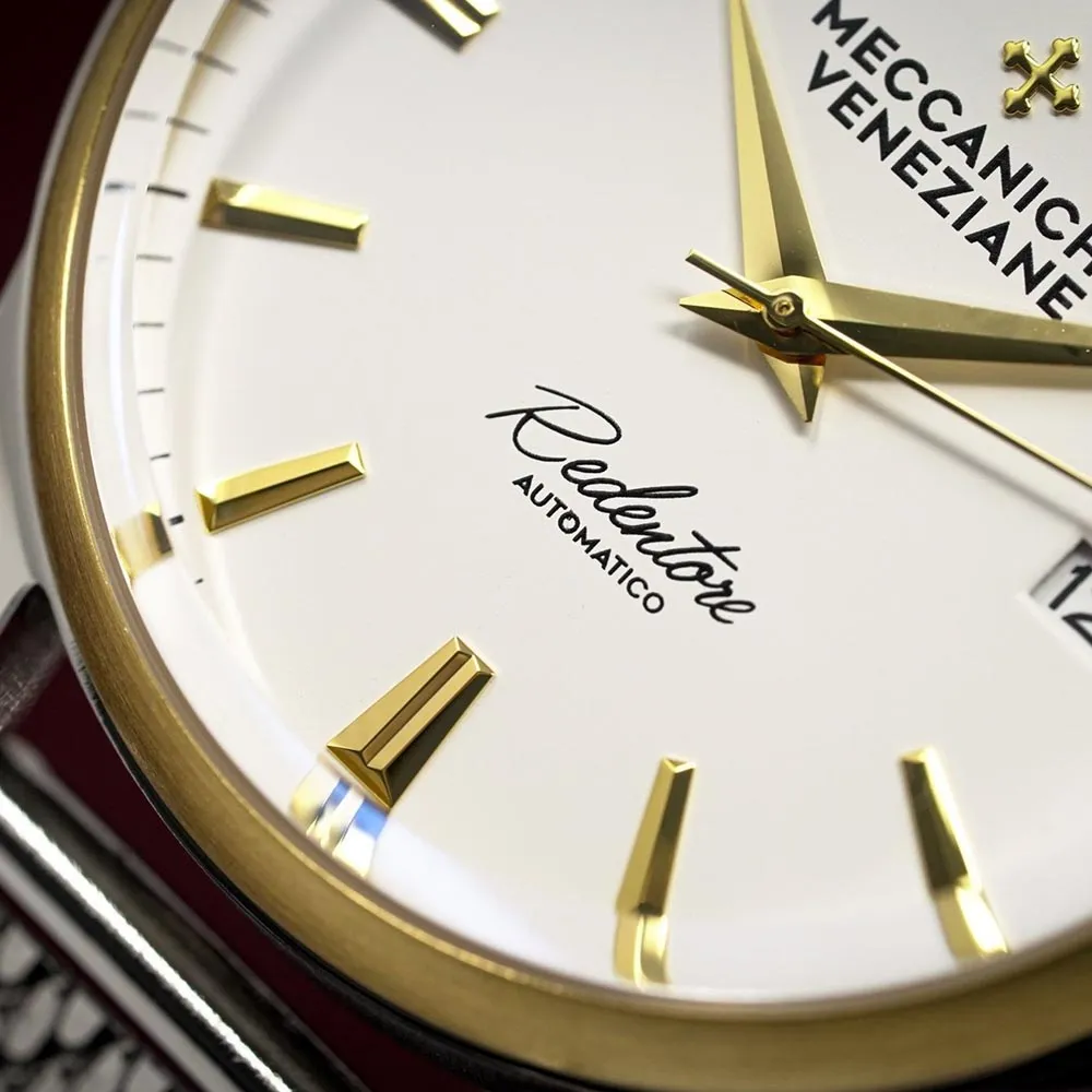 Redentore - 40mm Milanese