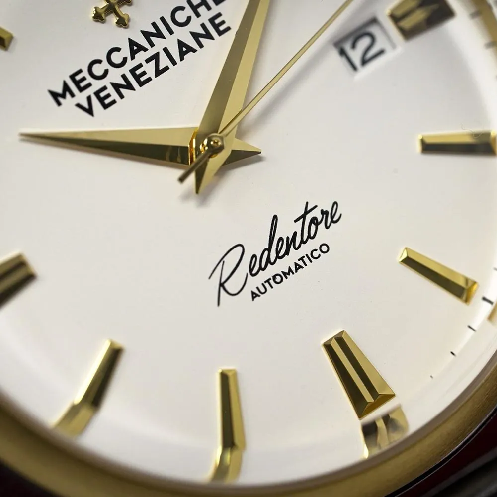Redentore - 40mm Milanese