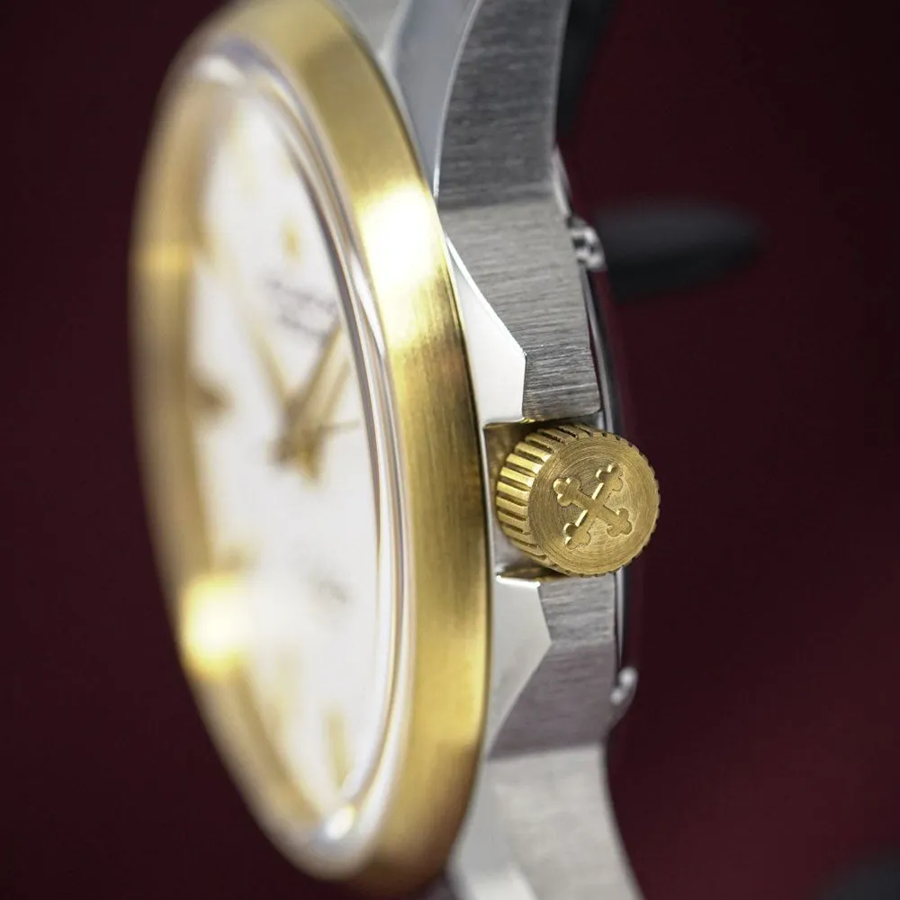 Redentore - 40mm Milanese