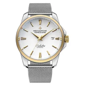 Redentore - 40mm Milanese