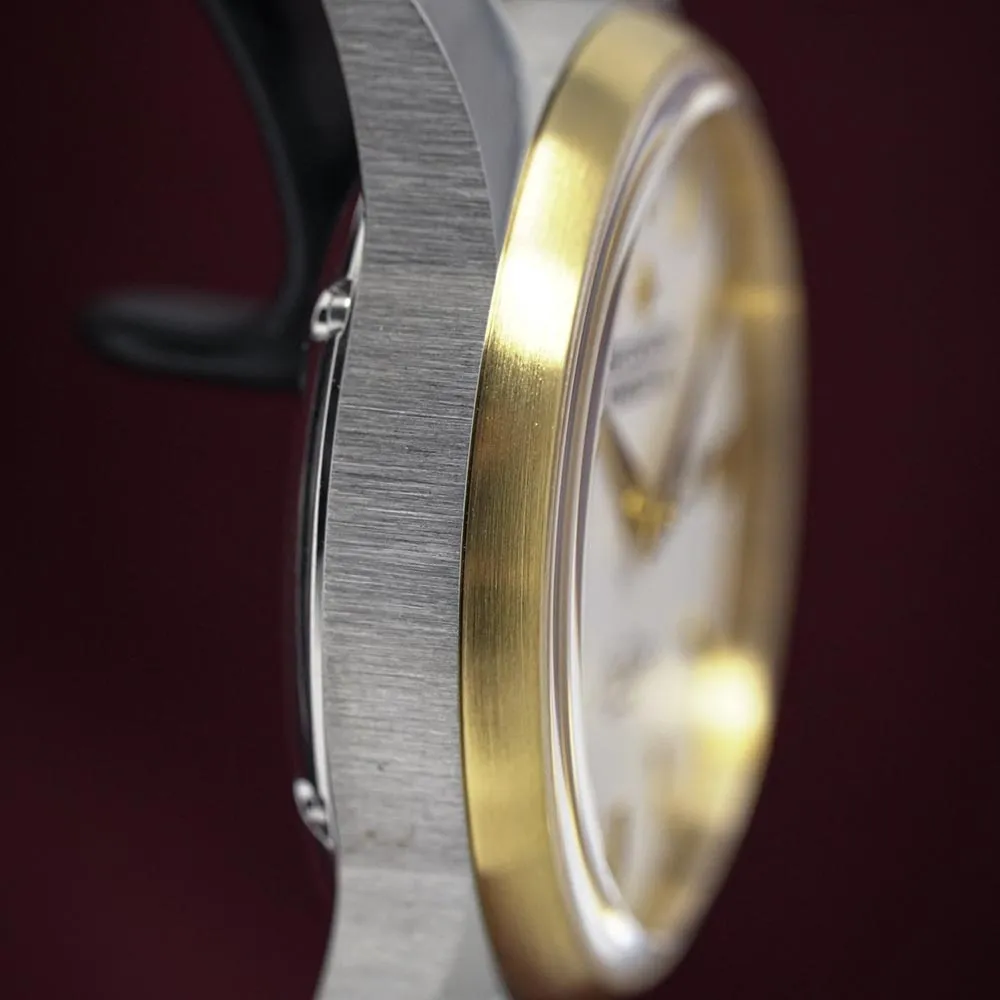 Redentore - 40mm Milanese