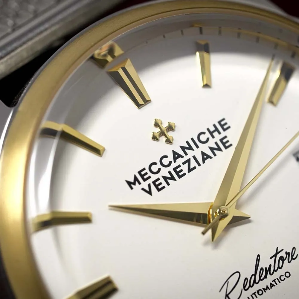 Redentore - 40mm Milanese