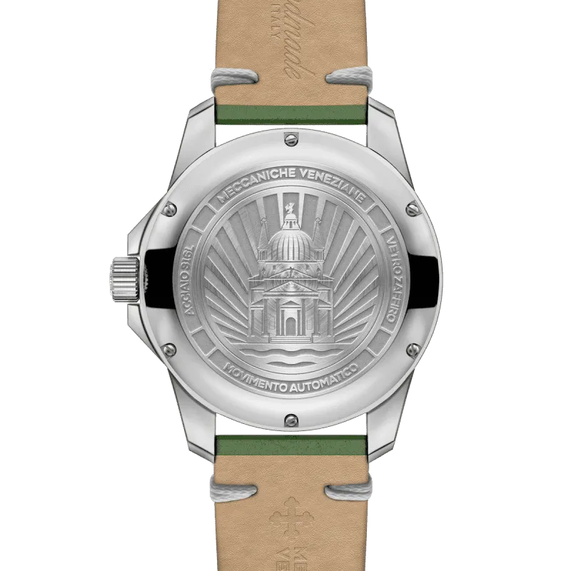 Redentore - 40mm