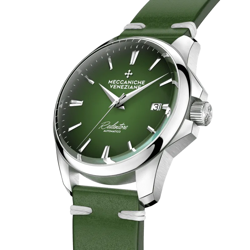 Redentore - 40mm