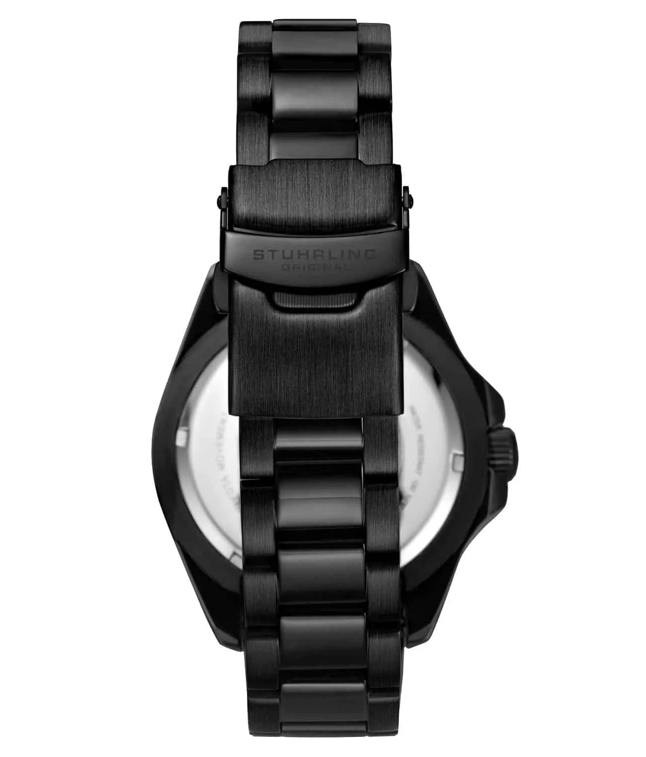Regatta Champion 4006 Quartz 44mm Diver