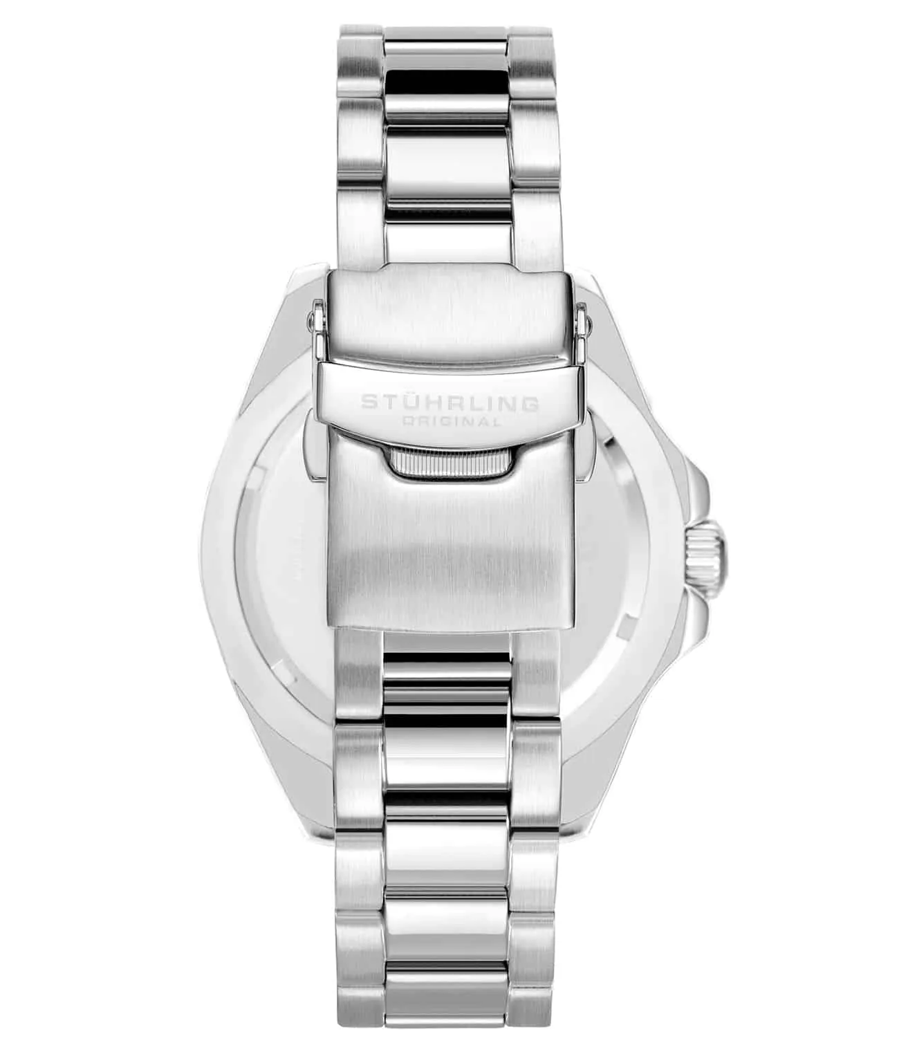Regatta Champion 4006 Quartz 44mm Diver