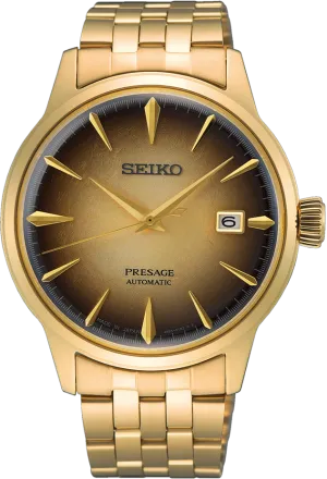 Seiko Presage SRPK48J1
