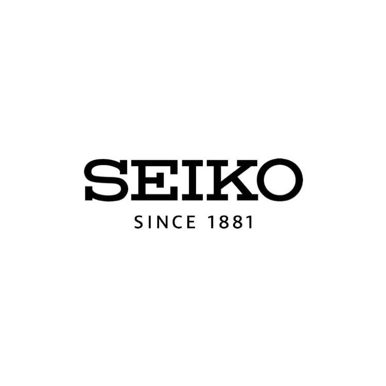 SEIKO - SGEH89P1
