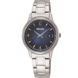 SEIKO - SXDG99P1