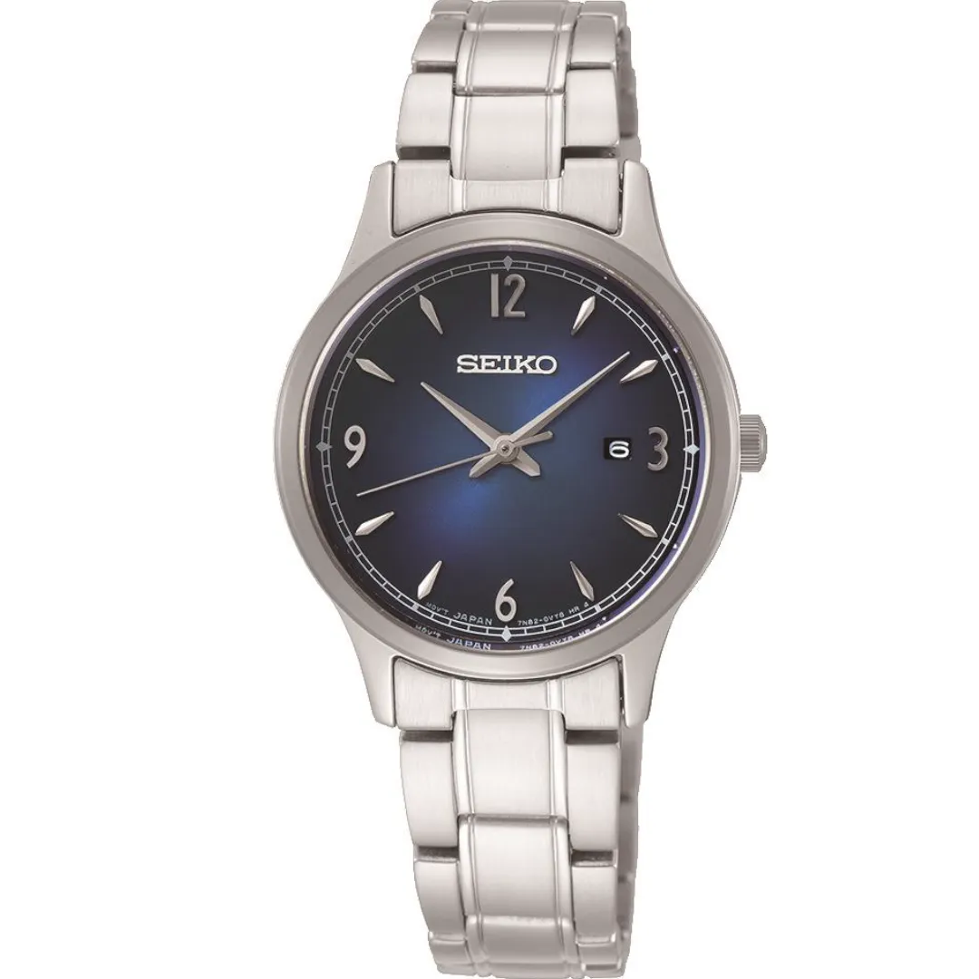 SEIKO - SXDG99P1