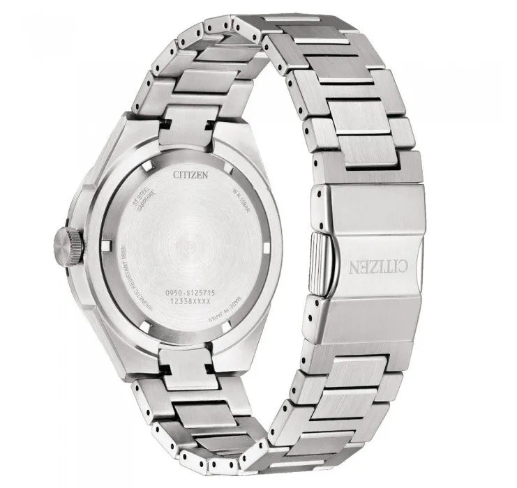 Series 8 NA1000-88A