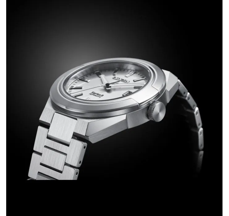 Series 8 NA1000-88A