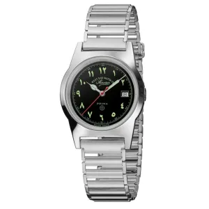 Souq - Hindi Dial