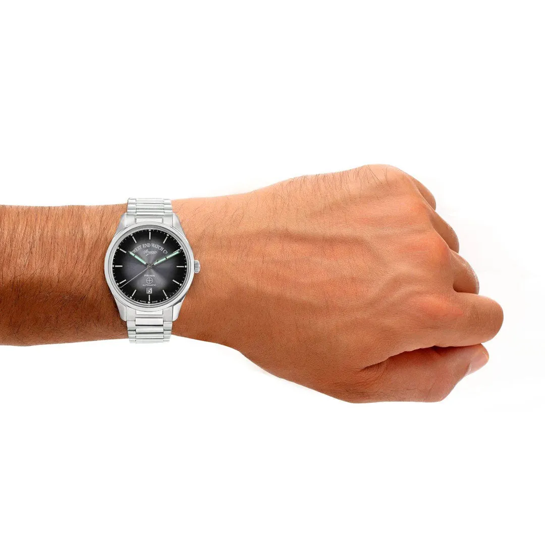 Sowar Prima Special Dial