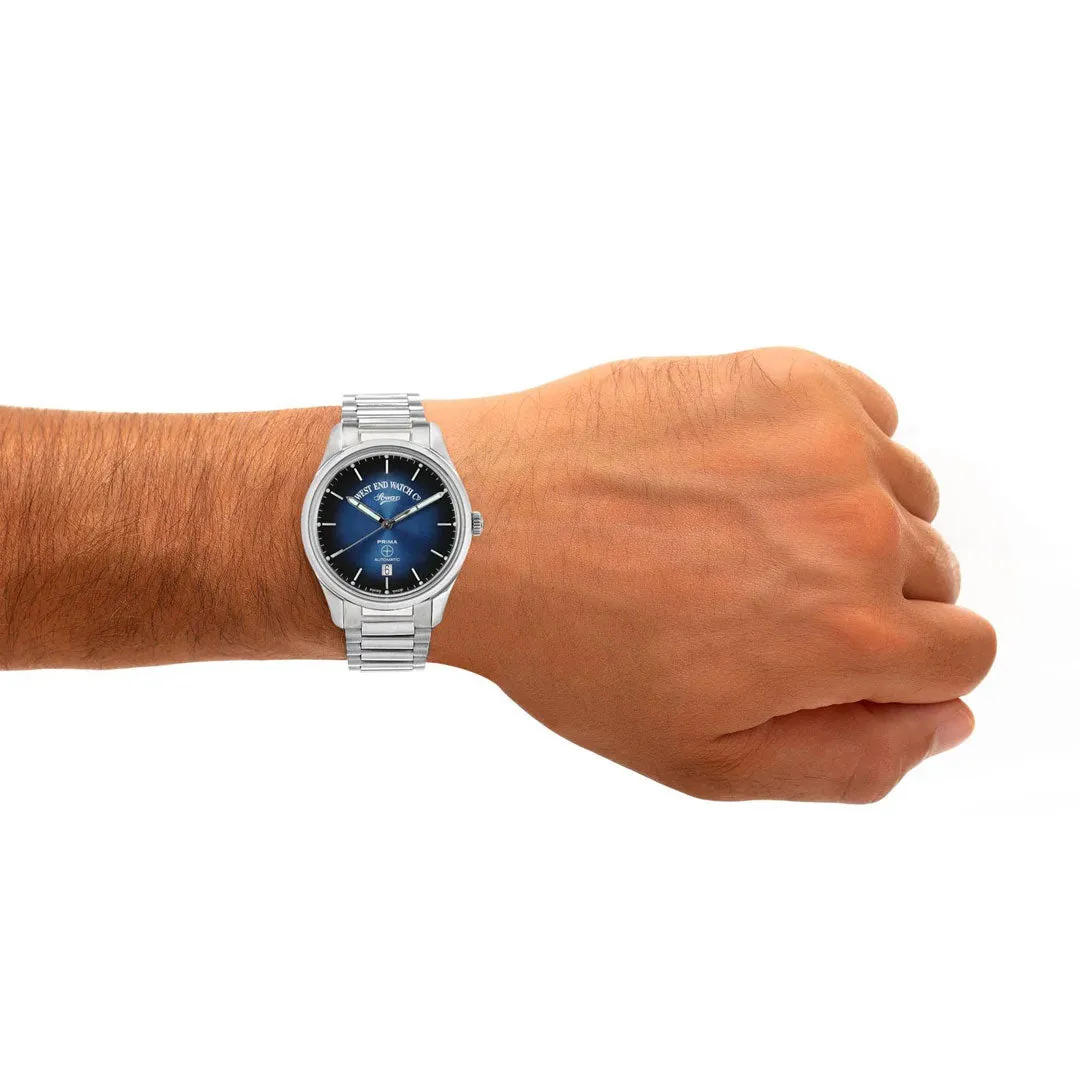 Sowar Prima Special Dial