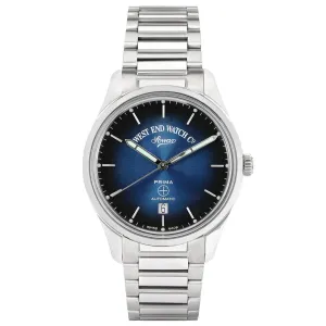 Sowar Prima Special Dial