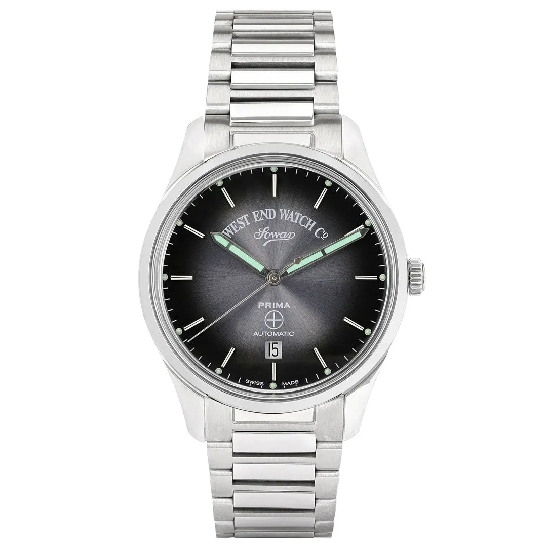 Sowar Prima Special Dial