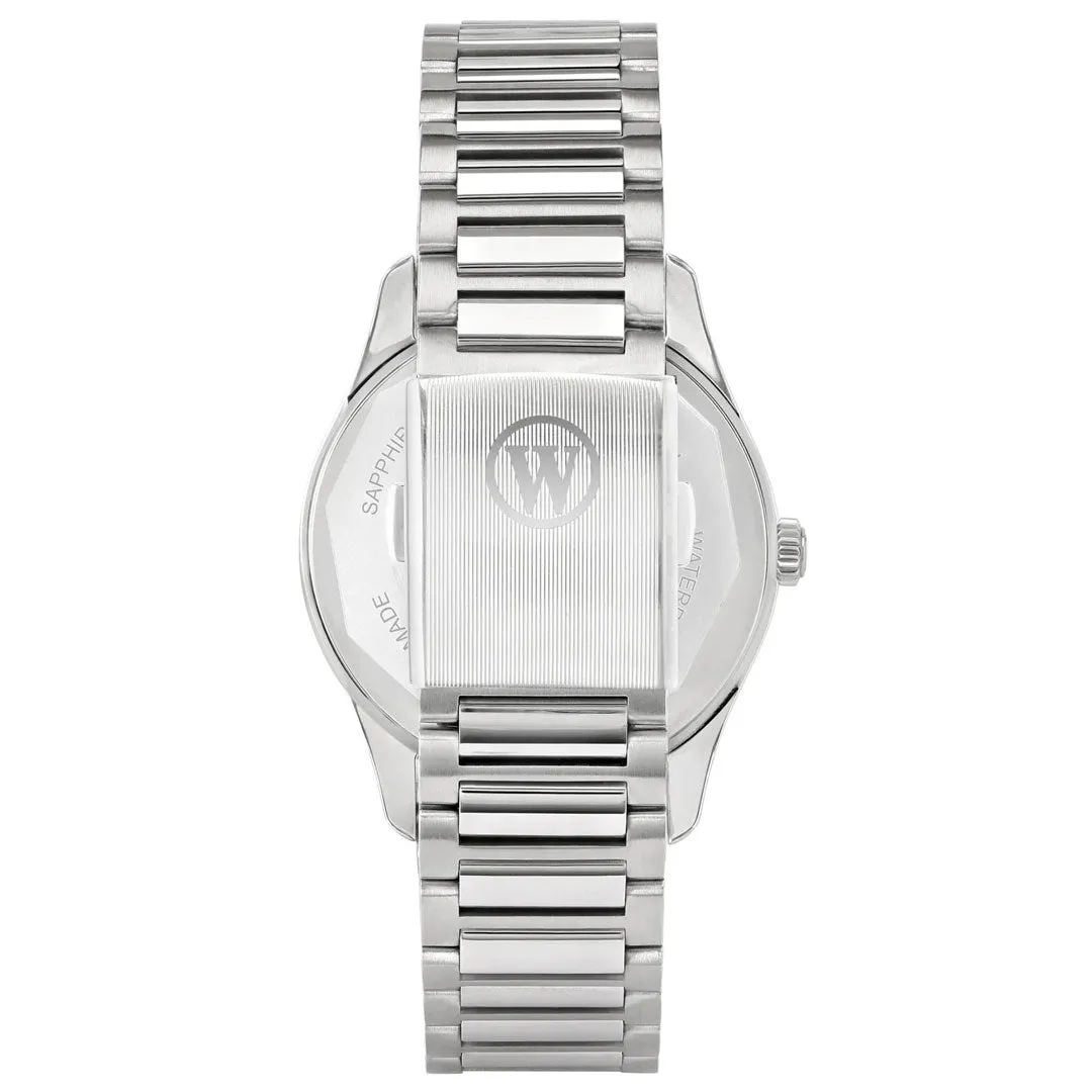 Sowar Prima Special Dial