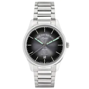 Sowar Prima Special Dial