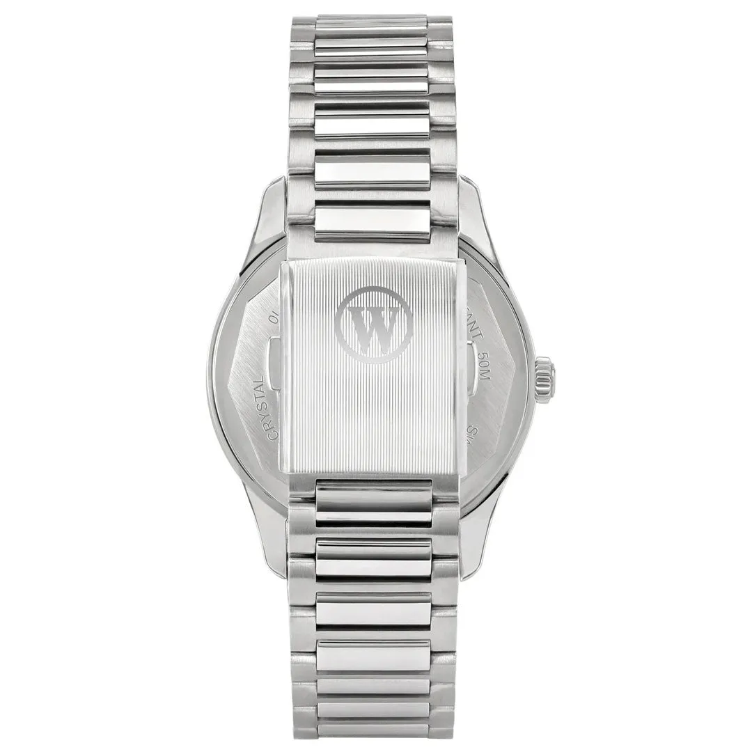 Sowar Prima Special Dial
