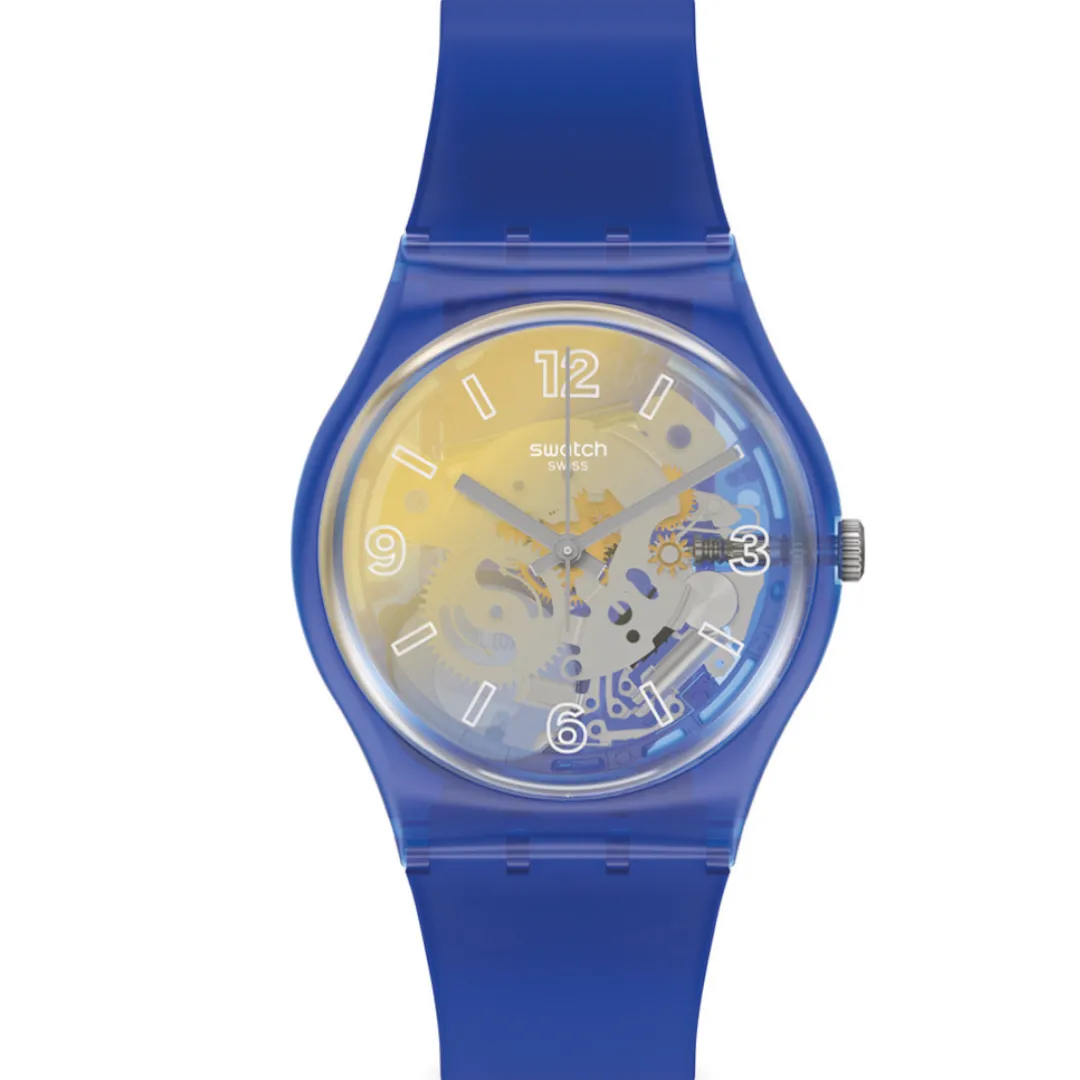 Swatch - GN278
