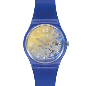 Swatch - GN278