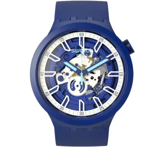 Swatch - SB01N102