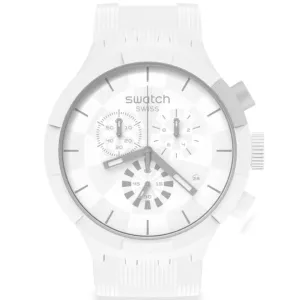 Swatch - SB02W400
