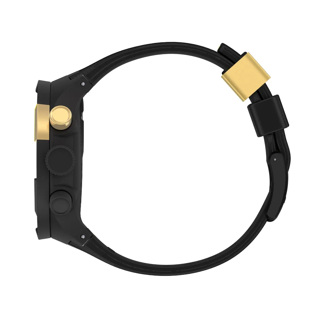 Swatch - SB02Z400