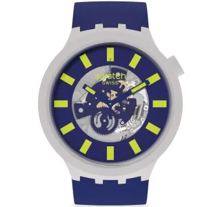 Swatch - SB03M103