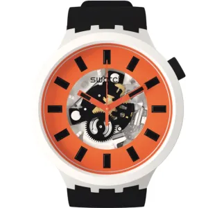 Swatch - SB03M104